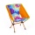 Helinox Campingstuhl Chair One Tie Dye orange